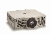 Projektor Christie DXG1051 Q
